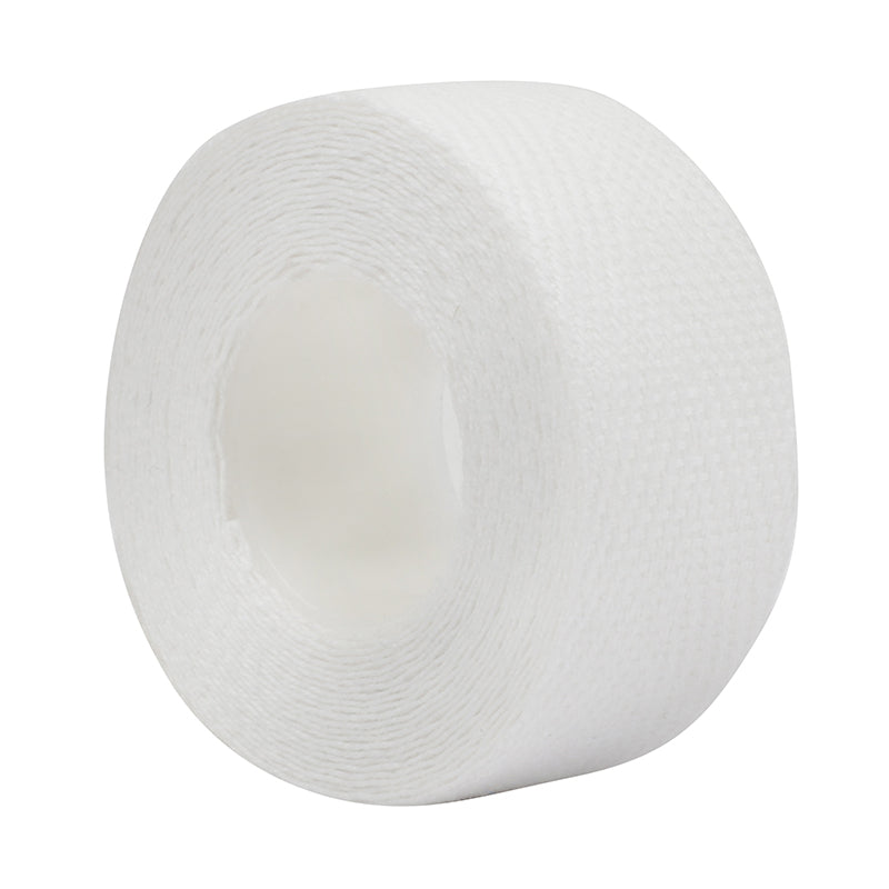 Ruban De Guidon - Cintre Velox Tressostar Coton Blanc 20 mm X 2,60M (Vendu A L'Unite) -Guidoline-