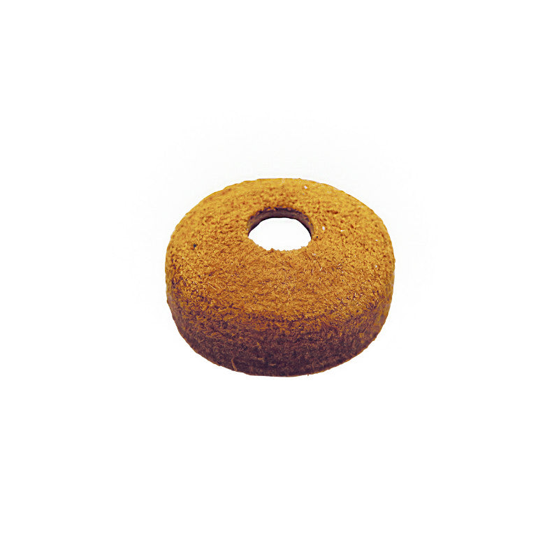 Joint Corps Pompe A Pied Diam 38 mm (Vendu A L Unite)
