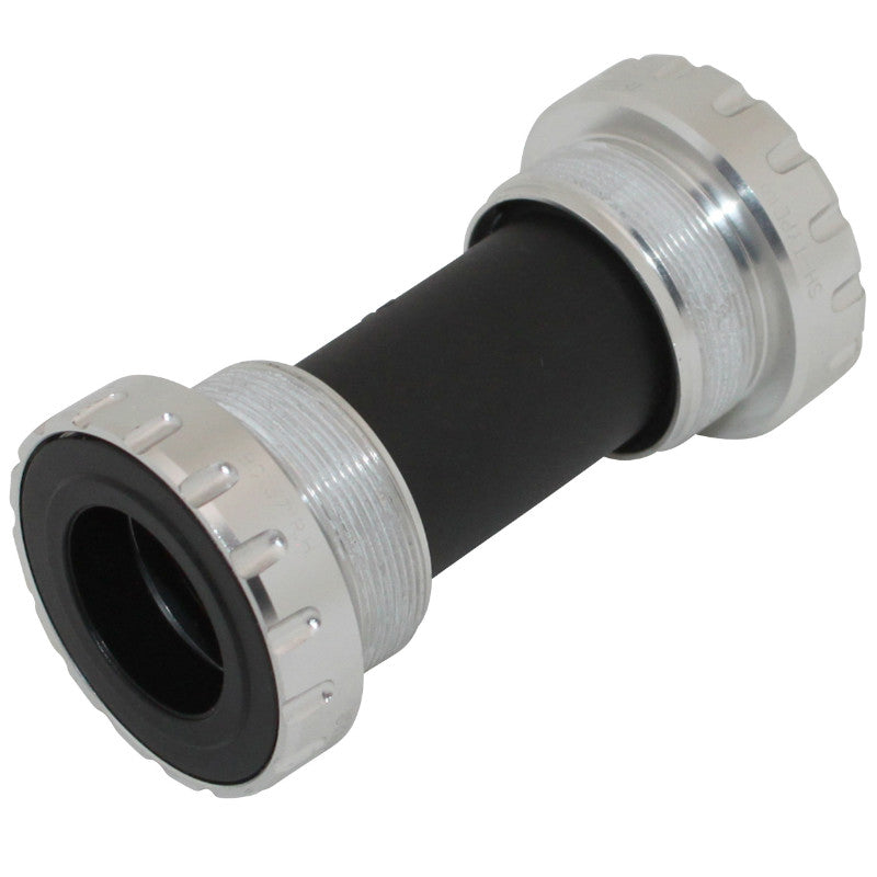 Cuvette Intégré Boîtier Filete Route Stronglight Compatible Shimano Anglais - Bsc - 1,37X24 Axe 24 mm (Niveau Ultegra)