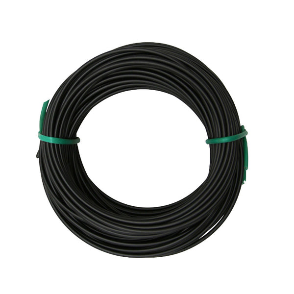 Liner PVC Teflon Pour Passage Câble Intérieur Cadre (Rouleau De 50M) (Diamètre Extérieur 2.8 mm)