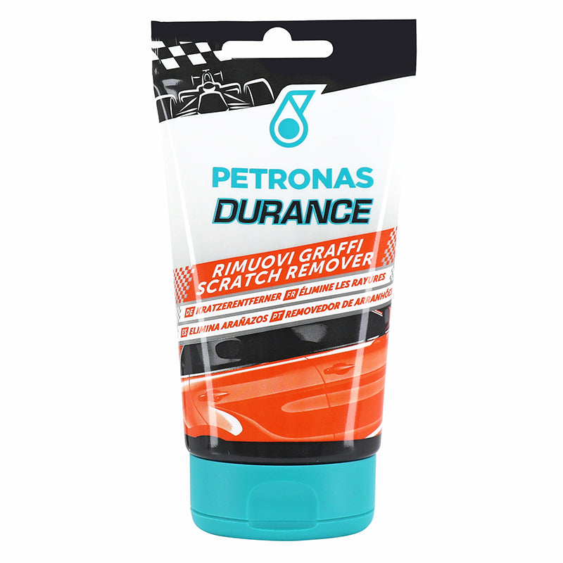 Efface Rayures-Correcteur Petronas Durance (150 Ml)