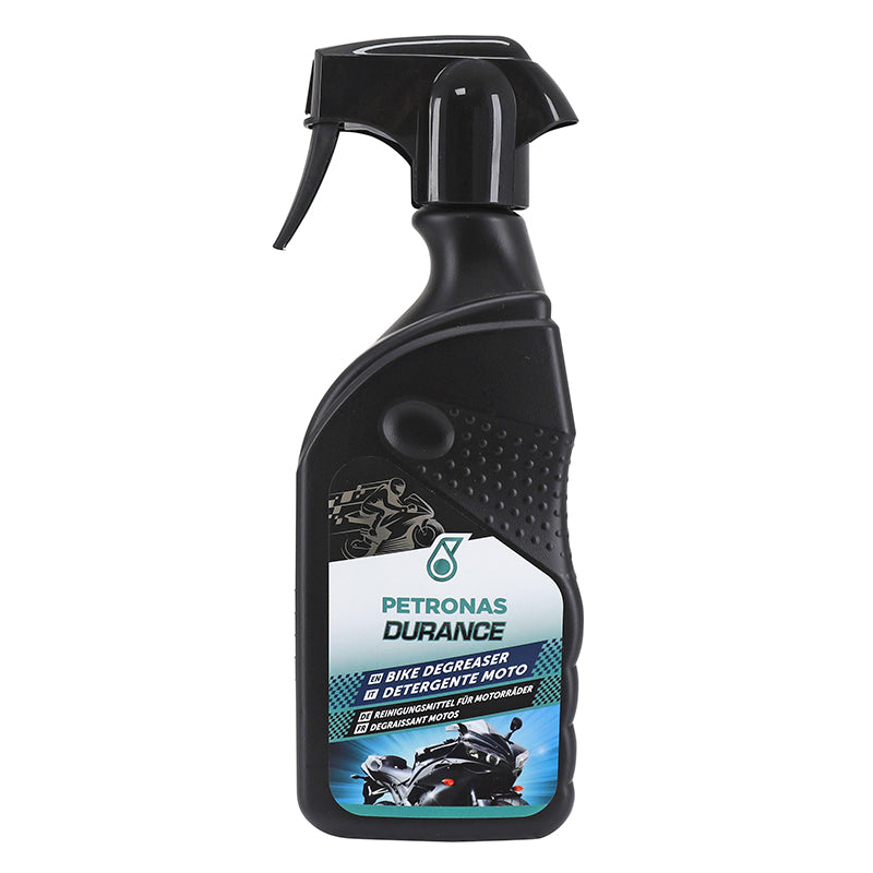 Nettoyant-Dégraissant Petronas Durance Multi-Usage (400 Ml)