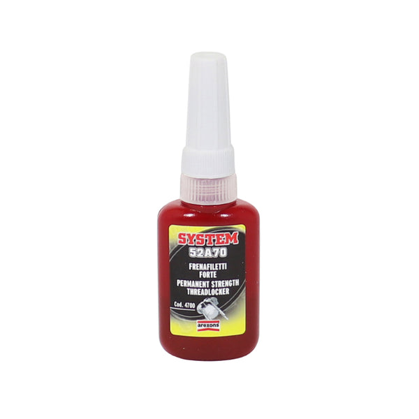 Frein Filet Arexons 52A70 A Resistance Elevee (10 Ml)