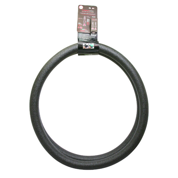 Mousse Anticrevaison Pneu VTT Tubeless Anaconda (Materiau Dense) 27.5" Avec 2.10 À 2.70 (Vendu A La Paire)