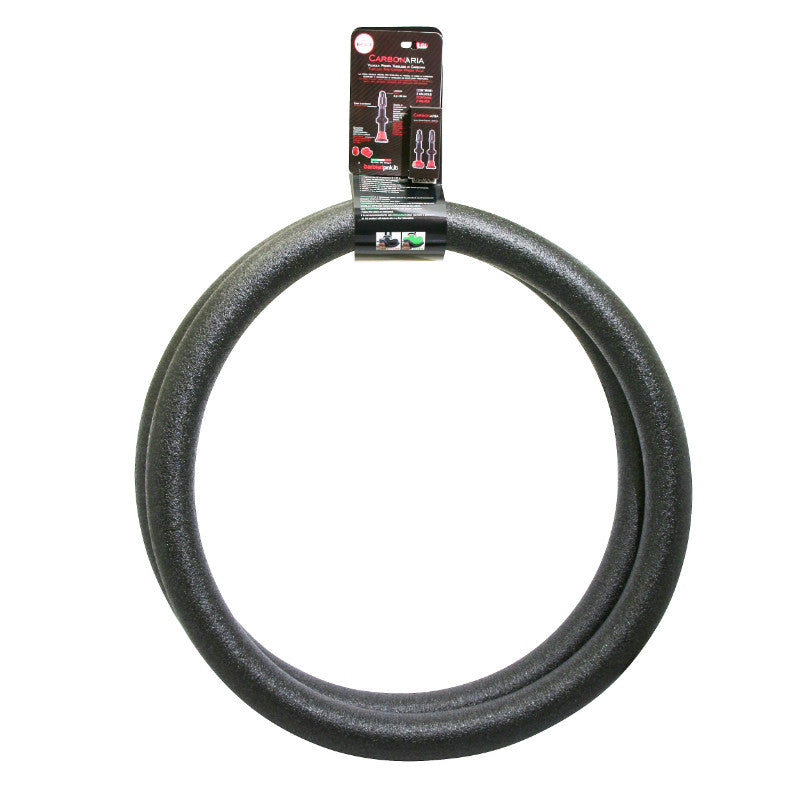 Mousse Anticrevaison Pneu VTT Tubeless Anaconda (Materiau Dense) 27.5" Avec 2.80 À 3.00 (Vendu A La Paire)