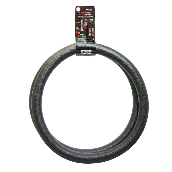 Mousse Anticrevaison Pneu VTT Tubeless Anaconda (Materiau Dense) 27.5" Avec 2.80 À 3.00 (Vendu A La Paire)