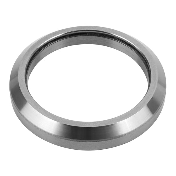Roulement Jeu Direction 52X40X8 mm 45X45°