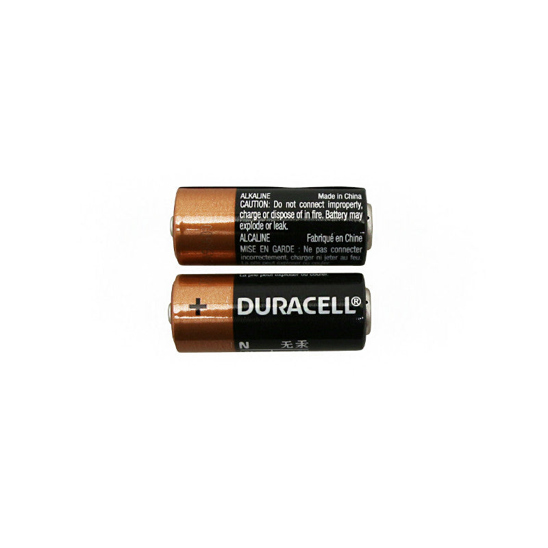 Pile Lr1 Duracell (Blister De 2)