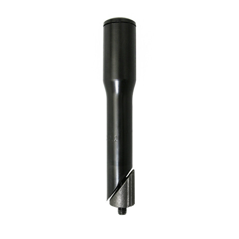 Plongeur Pivot Potence Ahead-Set Noir 22,2 mm X 28.6 mm