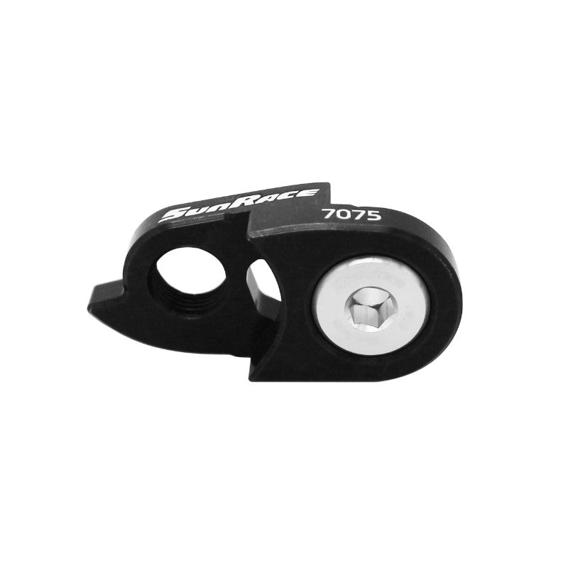 Extension - Prolongateur Patte De Dérailleur Sunrace (Vendu A L'Unite)