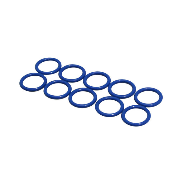Joint Raccord Durite Frein Disque Sur Étrier Brakco Compatible Magura Mt4-5-6-7-8, Tektro Orion-Gemini Sl-Volans, Auriga