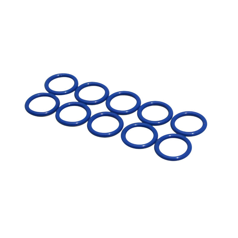 Joint Raccord Durite Frein Disque Sur Étrier Brakco Compatible Magura Mt4-5-6-7-8, Tektro Orion-Gemini Sl-Volans, Auriga