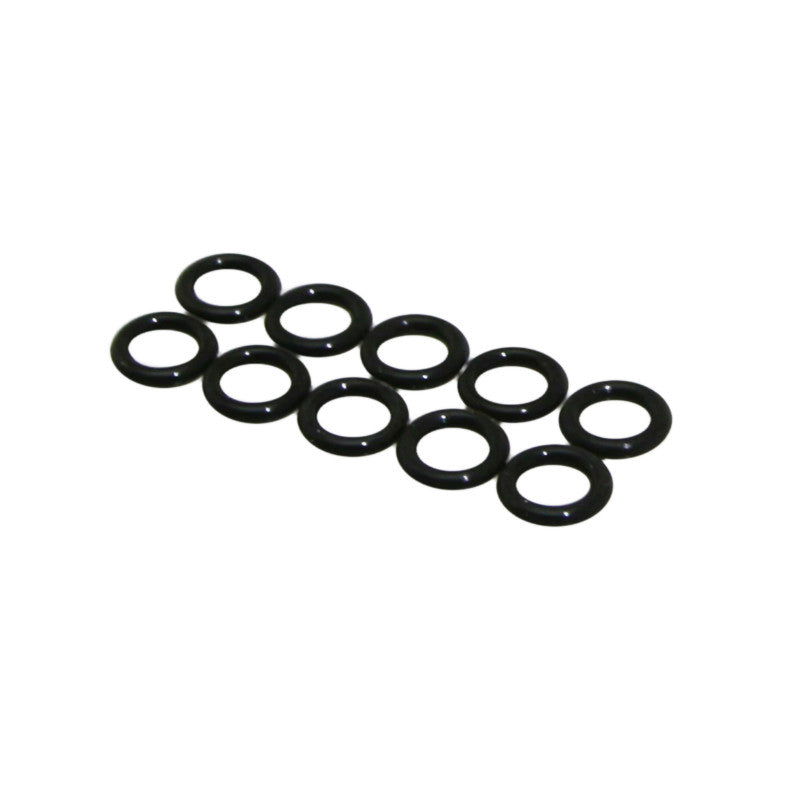 Joint Raccord Durite Frein Disque Sur Levier Brakco Compatible Sram Elixir 9-7-Xo Trail, Formula R1-Mega-The One (Vendu Par 10)