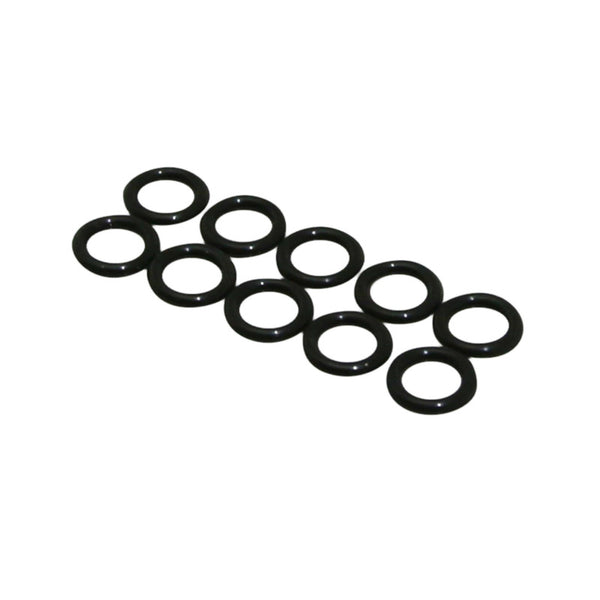 Joint Raccord Durite Frein Disque Sur Levier Brakco Compatible Formula The One-Elixir 5 (Vendu Par 10)