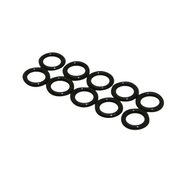 Joint Raccord Durite Frein Disque Sur Levier Brakco Compatible Formula The One-Elixir 5 (Vendu Par 10)