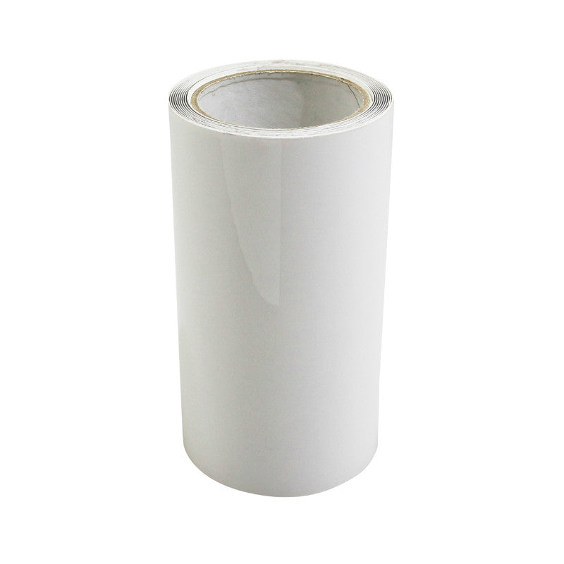 Protection Cadre P2R Armur Invisible Largeur 10 cm (Rouleau De 1,5M)