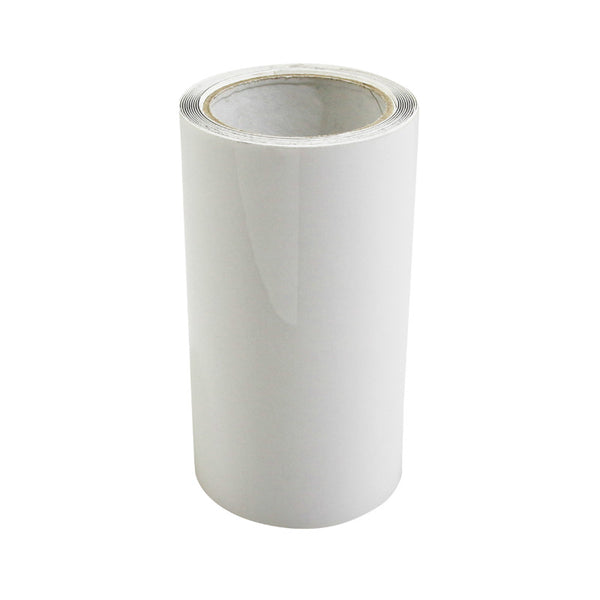 Protection Cadre P2R Armur Invisible Largeur 10 cm (Rouleau De 1,5M)
