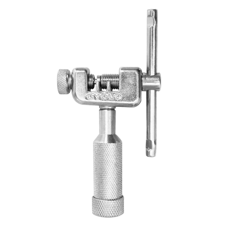 Outil Derive Chaîne Vélo 9-10-11-12V. Rivex (Sur Carte)