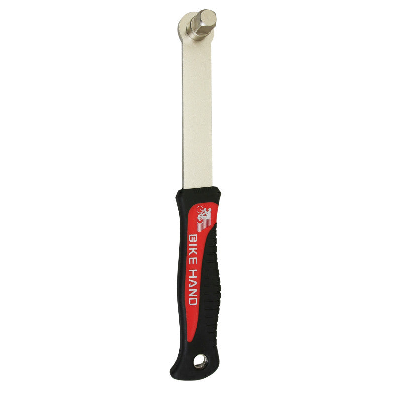 Outil Clé Démonte Écrou Bosch Ref 148685-148686