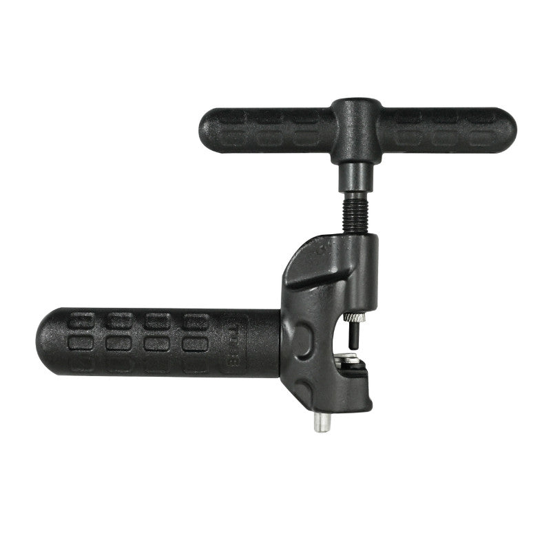 Outil Derive Chaîne Vélo 12V. Compatible 11-10V