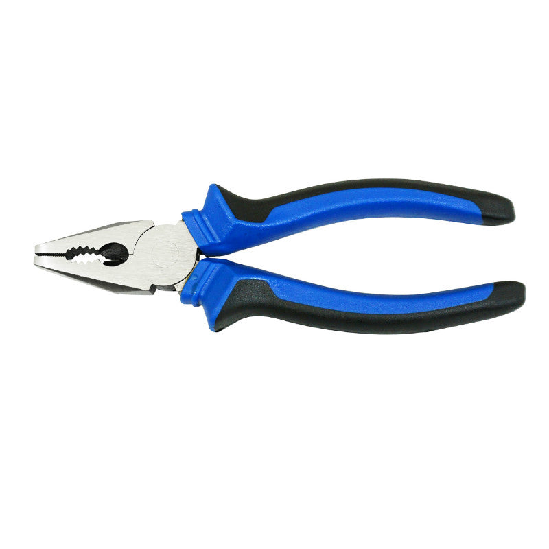 Pince Universelle Acier -P2R-