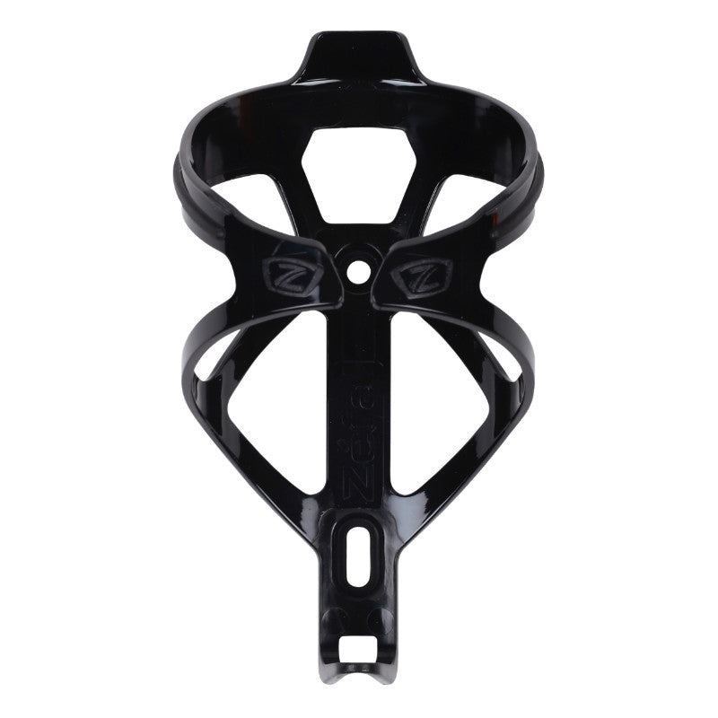 Porte Bidon Zefal Pulse B2 Noir 31G