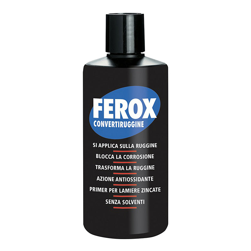 Traitement Anti-Rouille Arexons Ferox (200Ml)
