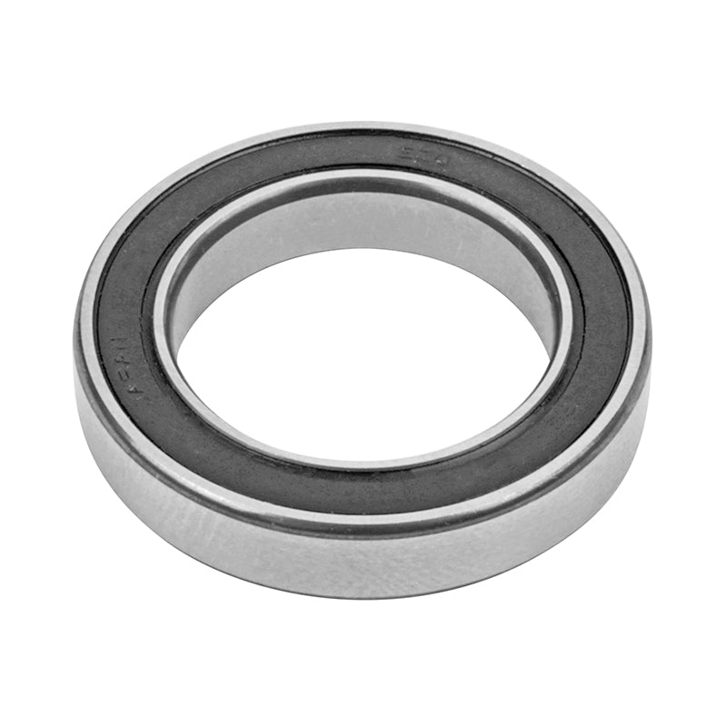 Roulement De Roue 6803 2Rs Mavic-Corps Cassette Fulcrum (Qualite Made In Japan) (Vendu A L'Unite)