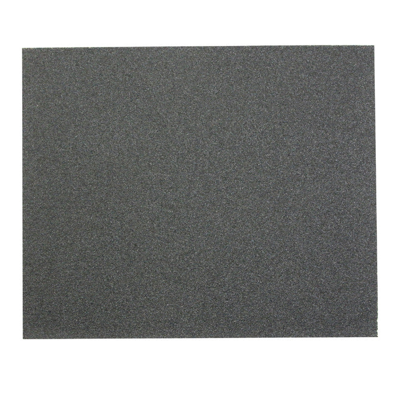Papier A Poncer Hpx P60 (230 mm X 280 mm) (Vendu A La Feuille)