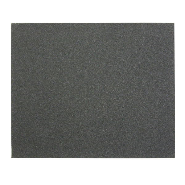Papier A Poncer Hpx P80 (230 mm X 280 mm) (Vendu A La Feuille)