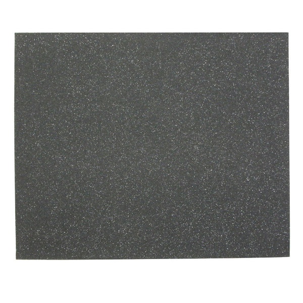 Papier A Poncer Hpx P180 (230 mm X 280 mm) (Vendu A La Feuille)