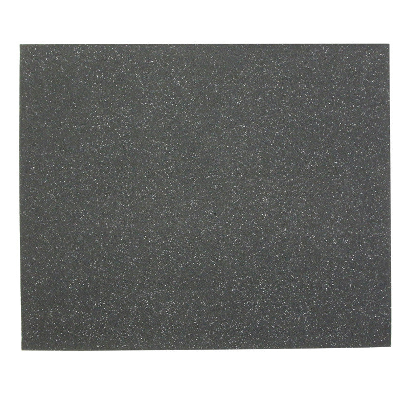 Papier A Poncer Hpx P180 (230 mm X 280 mm) (Vendu A La Feuille)