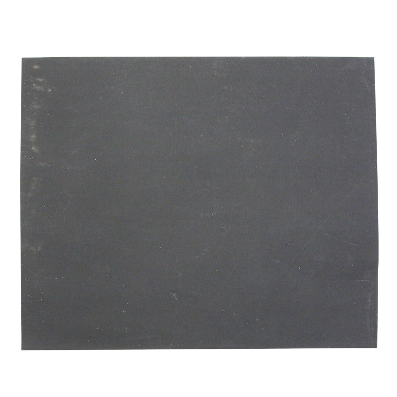 Papier A Poncer Hpx P1000 (230 mm X 280 mm) (Vendu A La Feuille)