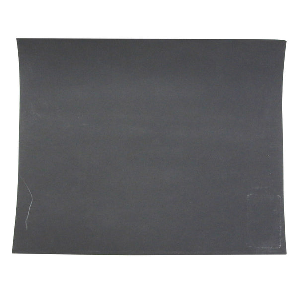 Papier A Poncer Hpx P1200 (230 mm X 280 mm) (Vendu A La Feuille)