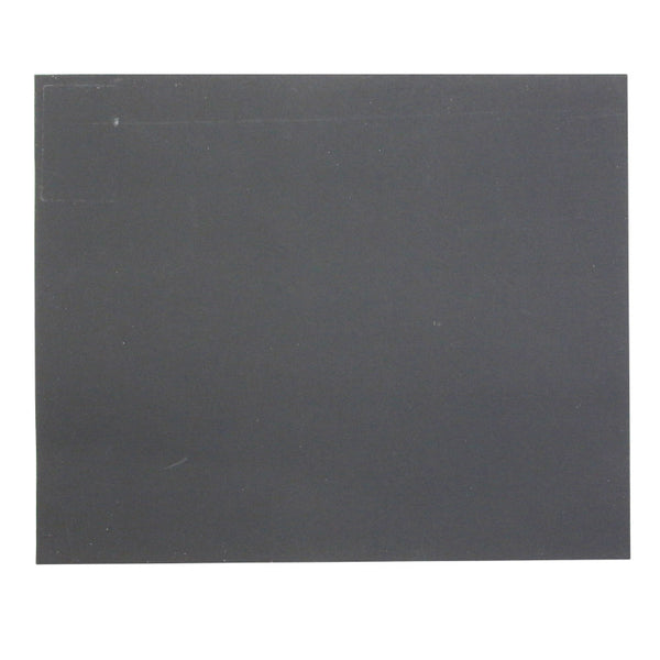 Papier A Poncer Hpx P2000 (230 mm X 280 mm) (Vendu A La Feuille)