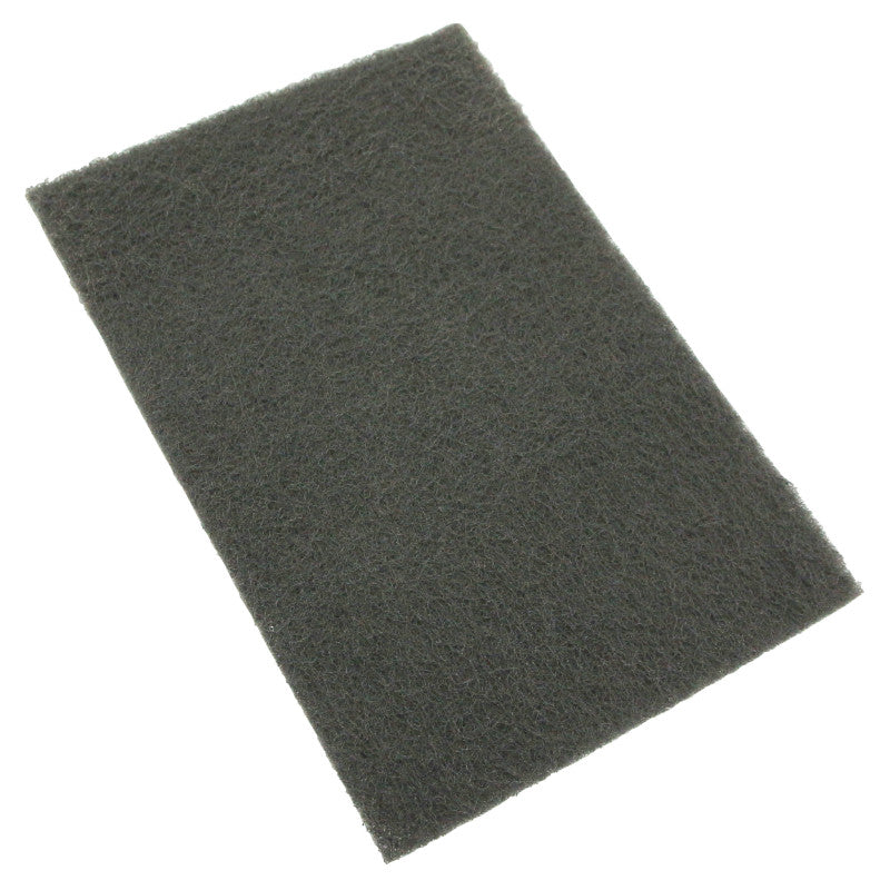 Tampon Abrasif Hpx Grain Fin