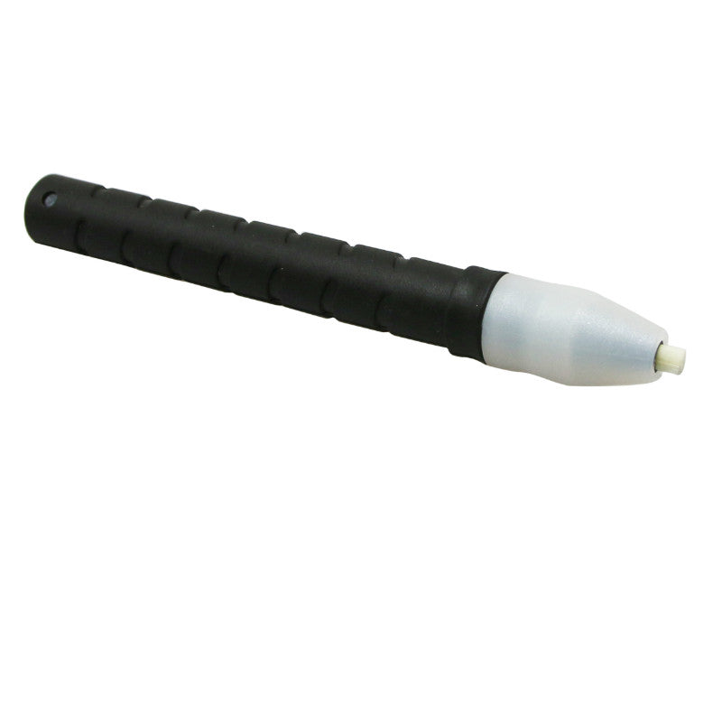 Pinceau Hpx Gratte Rouille (Vendu A L'Unite)