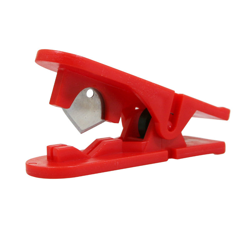 Outil Coupe Durite -Gaine Hydraulique Newton