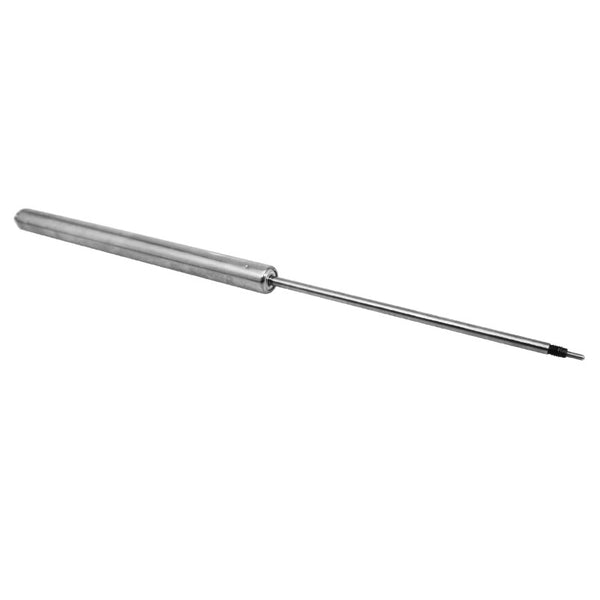 Cartouche Pour Tige De Selle VTT Télescopique P2R L460 mm Débattement 150 mm (Pour Ref 157436-152658-152657)