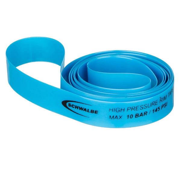 Fond De Jante Schwalbe Route-City 700X20 Haute Pression (Vendu A L'Unite En Vrac)