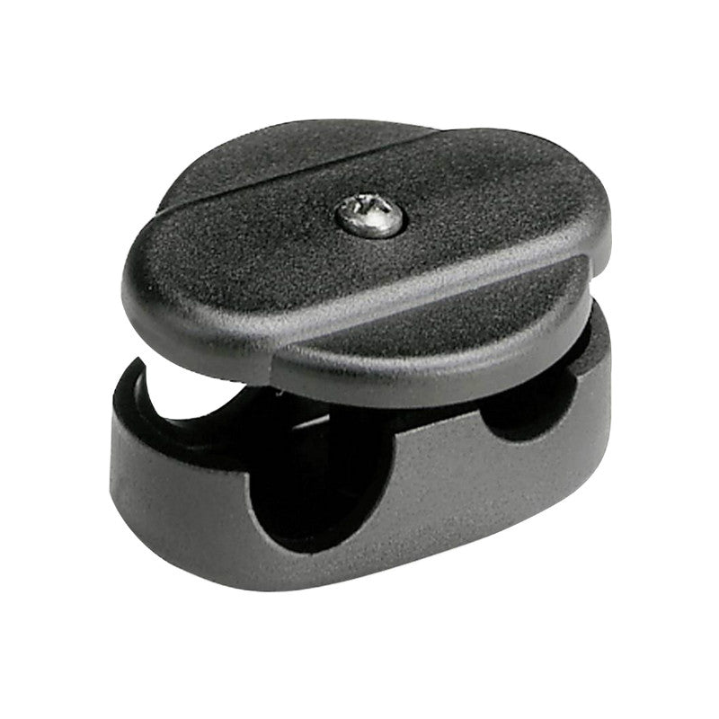 Fixation De Panier Universel Pour Porte Bagage