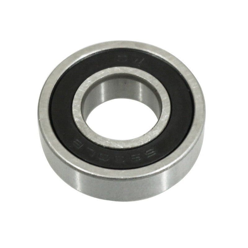 Roulement De Roue 6900 (22X10X6) Qualite Allemande (Vendu A L'Unite)