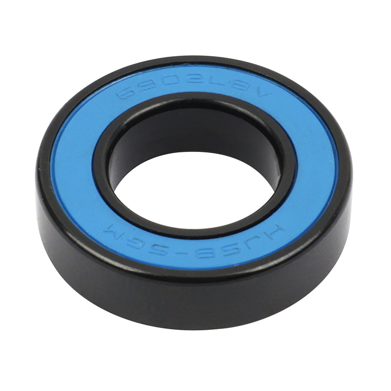 Roulement De Roue 6902 (28X15X7) Qualite Allemande (Vendu A L'Unite)