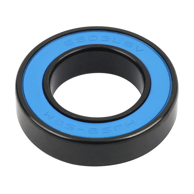 Roulement De Roue 6903 (30X17X7) Qualite Allemande (Vendu A L'Unite)