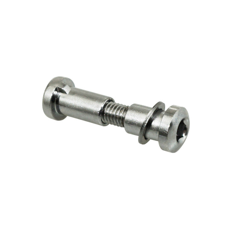 Serrage De Selle Intégré 8X25 (A L'Unite) -P2R-