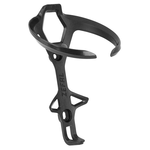 Porte Bidon Zefal Pulse L2 Fibre Carbone Noir 18G