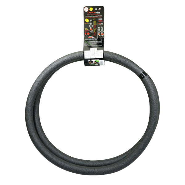 Mousse Anticrevaison Pneu VTT Tubeless Anaconda (Materiau Dense) Pour 29" Avec 2.00 À 2.30 (Vendu A La Paire)