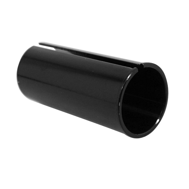 Reducteur Tige De Selle-Cadre 31,6 A 34,9 mm Noir