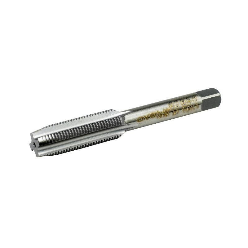 Outil Taraud Pour Filetage Patte Dérailleur M10X1