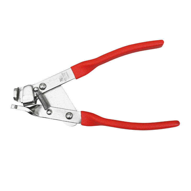 Outil Pince Tire Câble -P2R-